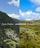 What does a landscape taste like?