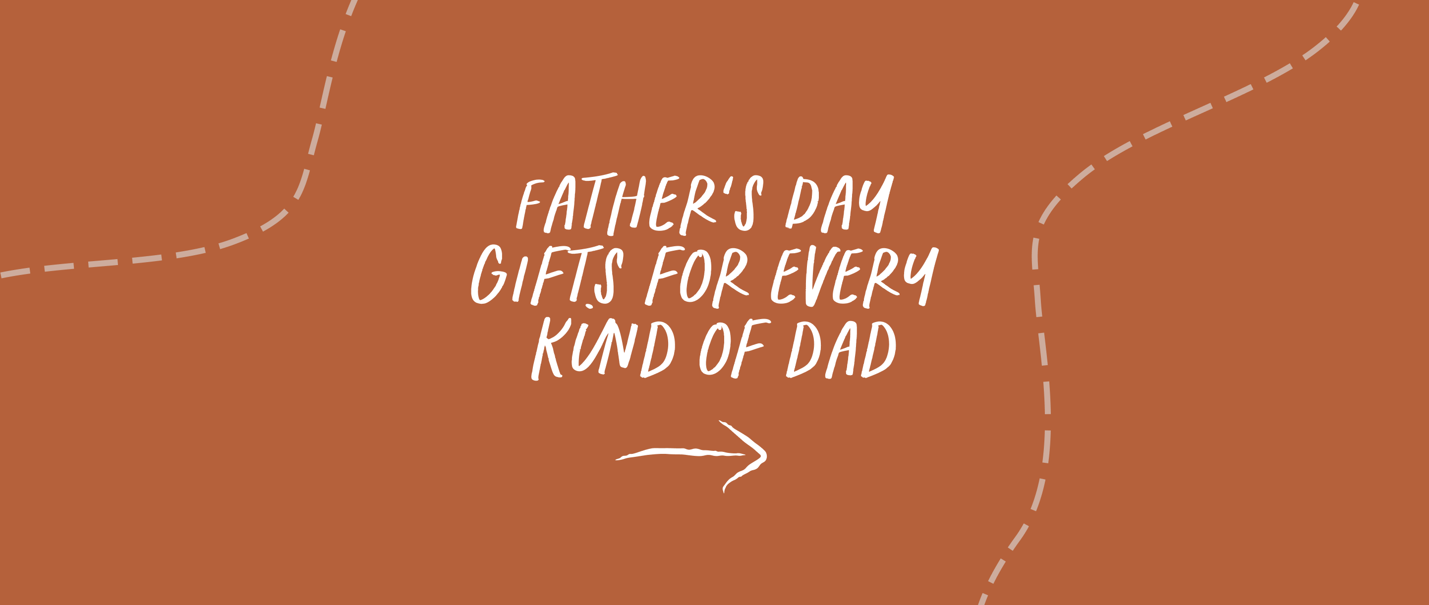 The Gindu Guide to Father’s Day Gifting