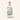 Alpine Gin