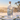 Alpine Gin