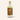 Barrel Aged Gin