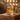 Barrel Aged Gin