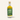 Billy Tea Gin