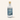Coastal Gin