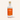 Australian Dry