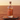 Australian Dry