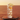Australian Dry