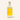 Gincello