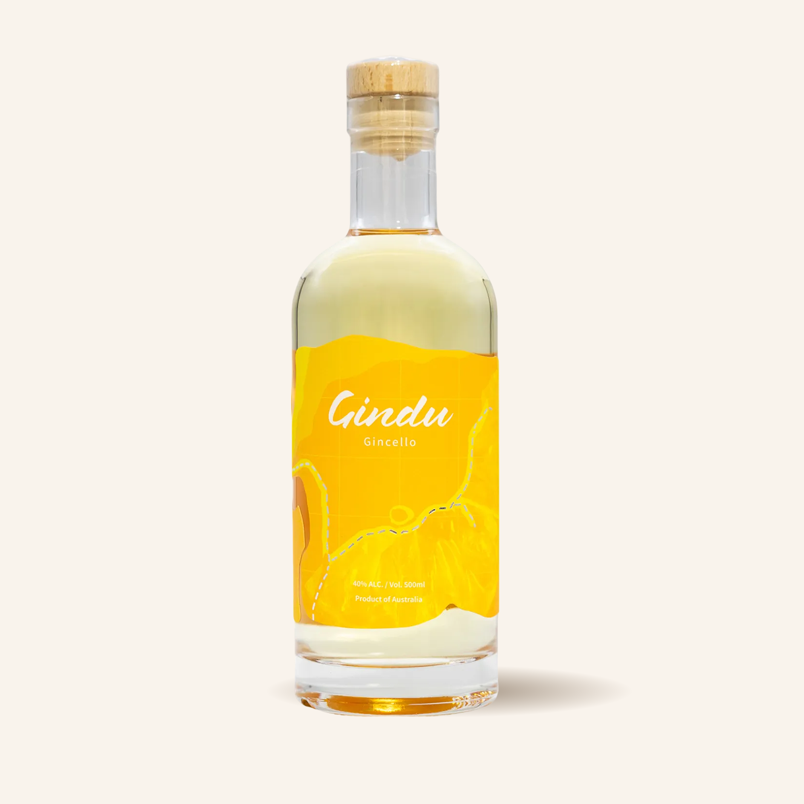 Gincello