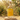Gincello