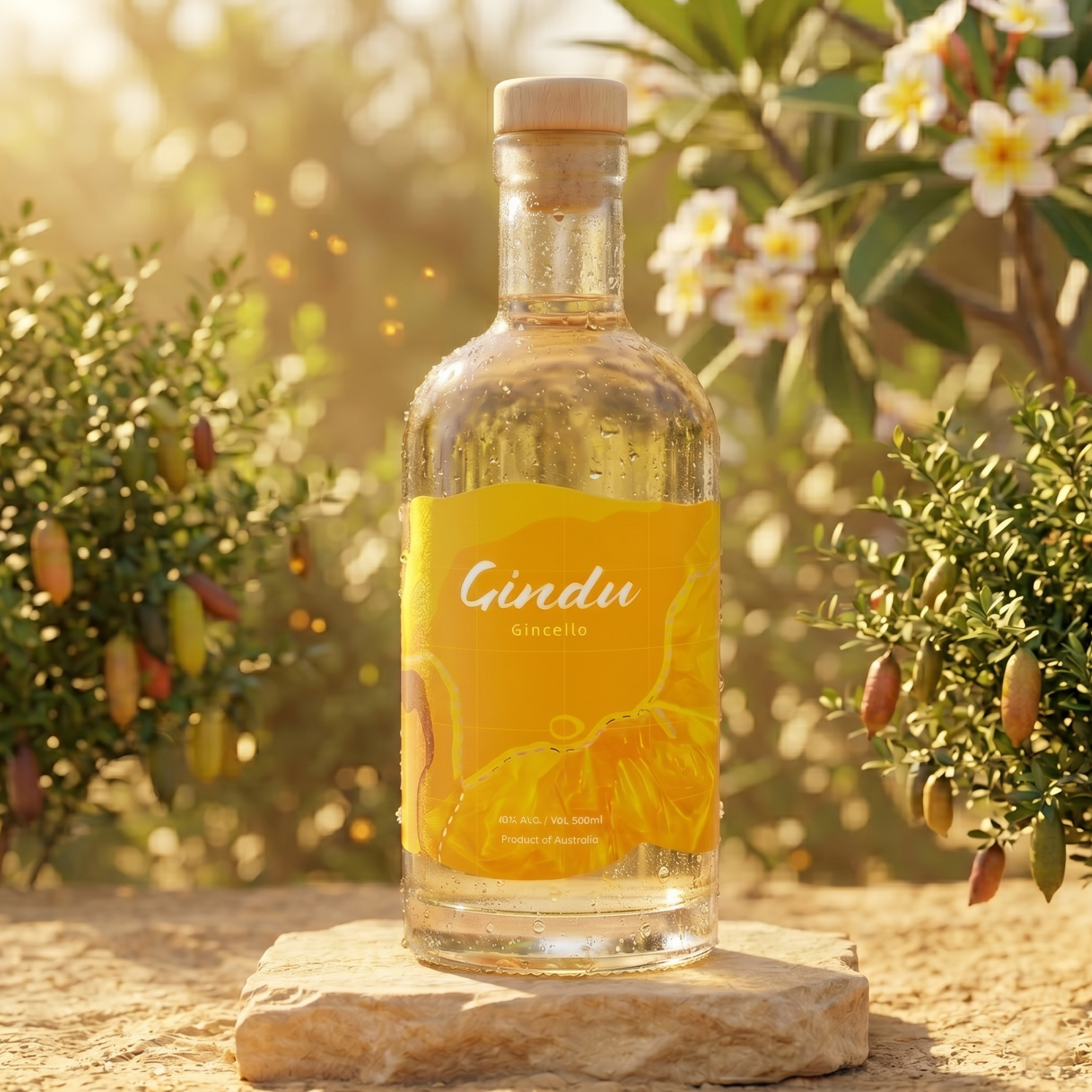 Gincello