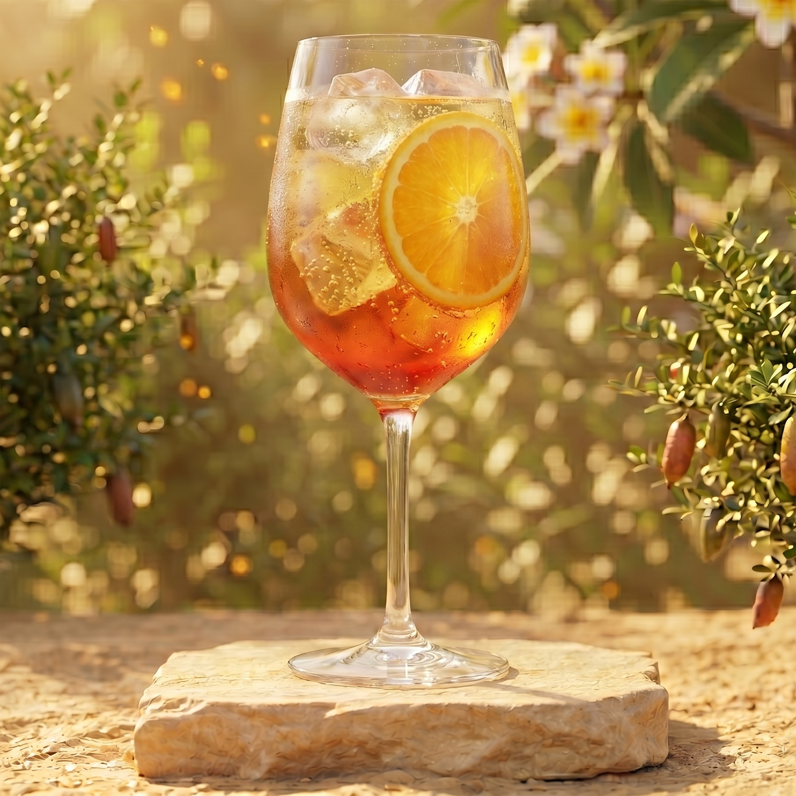 Gincello