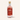 Rainforest Gin