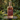 Rainforest Gin