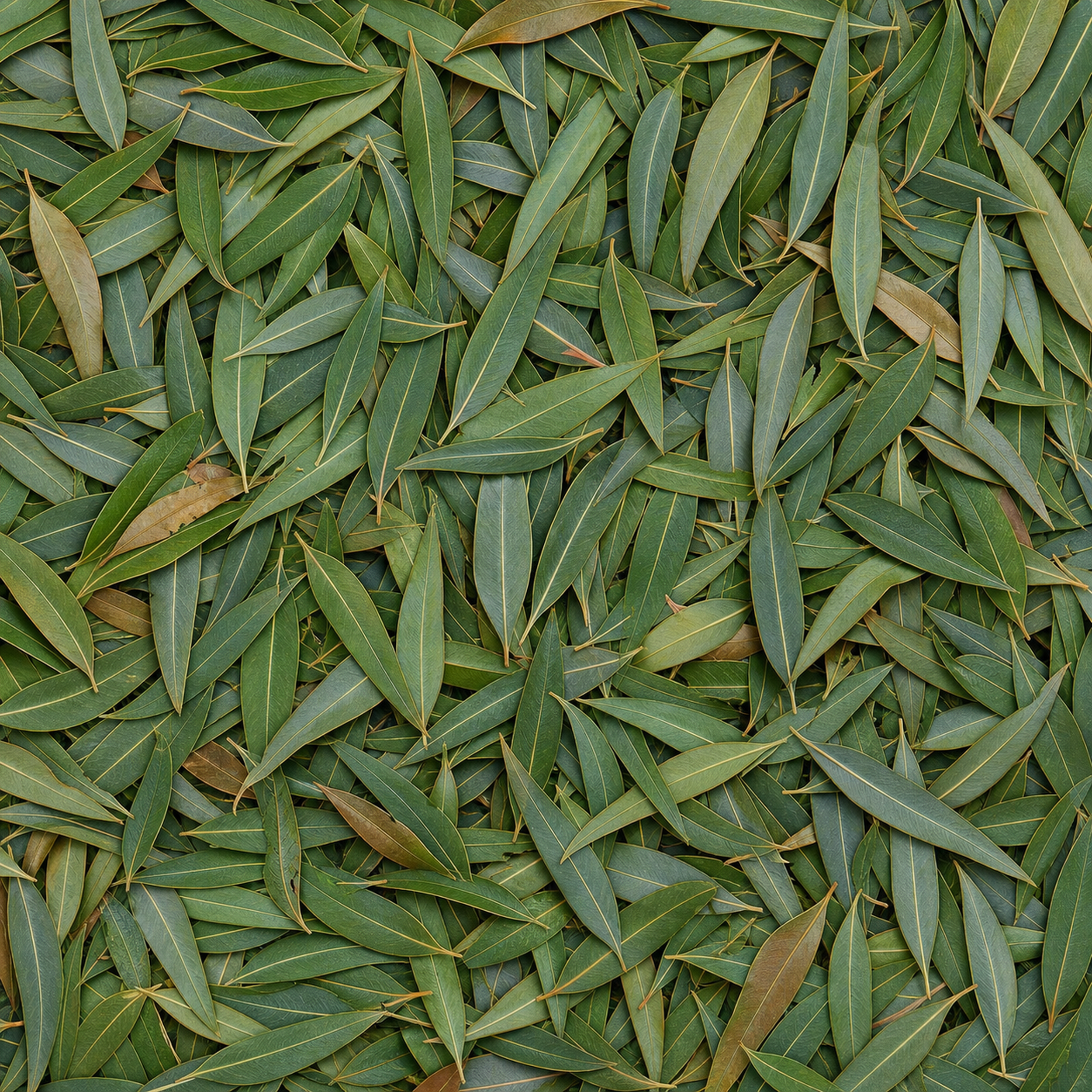 Feature list image